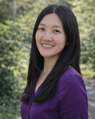 Photo of Nancy Wagner, Psychiatric Nurse Practitioner, ARNP, MSN, PMHNP