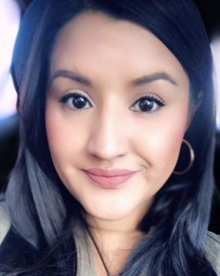 Photo of Cynthia Peralta, Clinical Social Work/Therapist, LCSW