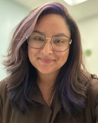 Photo of Stephanie Keehner, Clinical Social Work/Therapist, LCSW