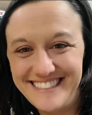 Photo of Gina Pike, Clinical Social Work/Therapist, LCSW