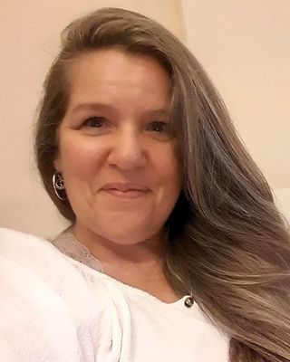 Photo of Symantha Simcox - Symantha's Talking Therapy Limited, Counsellor, DCounsPsych