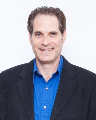 Photo of Dan Ross - Silicon Valley Hypnosis Center, CH