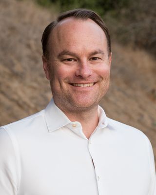 Photo of Robert Yeilding, Psychologist in Irvine, CA