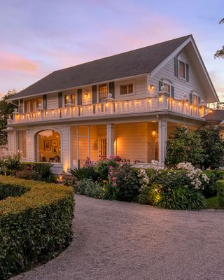Photo of Ian Wolds - Muir Wood Teen Treatment, Treatment Center, PsyD