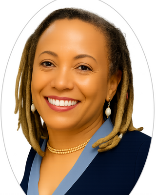 Photo of Esther (Estee) Leger-Odom - Estee Leger Odom- Dvine Counseling Services, LLC, Clinical Social Work/Therapist, LCSW, MA, MACM