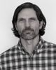 Dr. Jeffery Goff