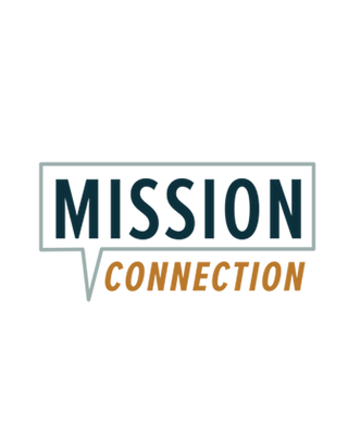 Photo of Sarah Johnson - Mission Connection, Treatment Center