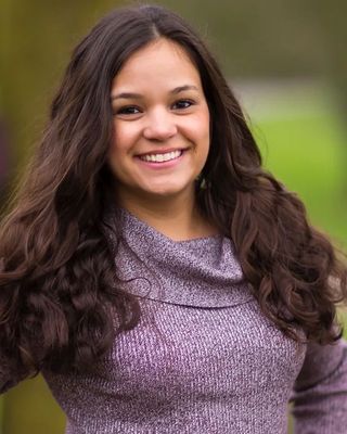 Photo of Reynette Beynon, Counselor, MA, LPCC, LPC, NCC