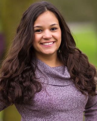 Photo of Reynette Beynon, Counselor, MA, LPCC, LPC, NCC
