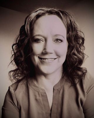 Photo of Tiffanie O'Rourke, Counselor, MA, LMHC, CMHS