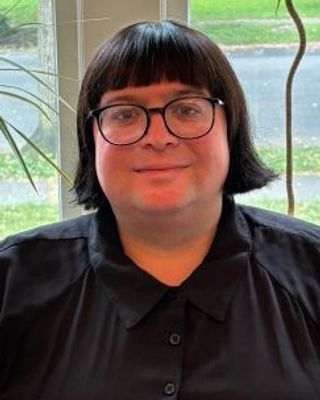 Photo of Maeve Martin, Clinical Social Work/Therapist, LICSW