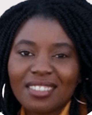 Photo of Rose Adonis, Psychiatric Nurse Practitioner, PMHNP