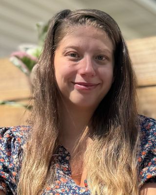 Photo of Michelle Lembeck, Pre-Licensed Professional, MS