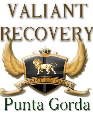 Photo of Valiant Recovery, Treatment Center in Punta Gorda, FL