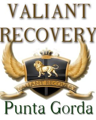 Photo of Valiant Recovery, Treatment Center in Orlando, FL