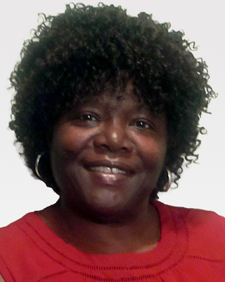 Photo of Lula Roberts, LCSW, Clinical Social Work/Therapist
