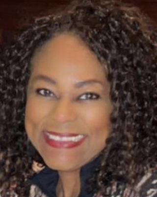 Photo of Yanela Stephenson, Clinical Social Work/Therapist, LCSW