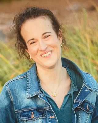 Photo of Justine Chase Taylor, Clinical Social Work/Therapist, LCSW, LICSW, MSW