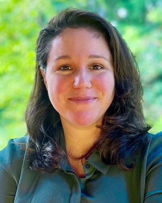 Photo of Mireille Raza, Counsellor in Coquitlam, BC