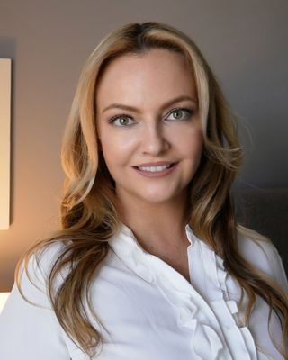 Photo of Sunni Lampasso, Psychologist, PsyD