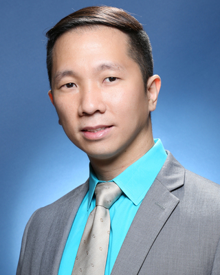 Photo of Mitchell Cabisudo - Vitality Psychiatry Group Practice, MD, Psychiatrist