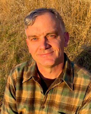Photo of Pete Deegan, Clinical Social Work/Therapist, LCSW