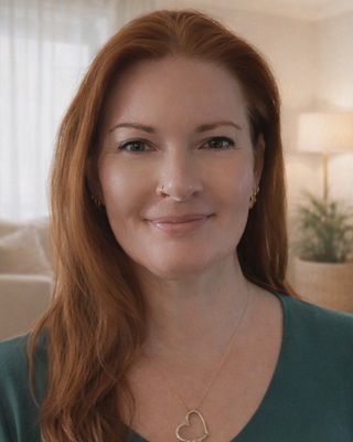 Photo of Tansley Smith - Lionlight Counselling, Counsellor, ACA-L2