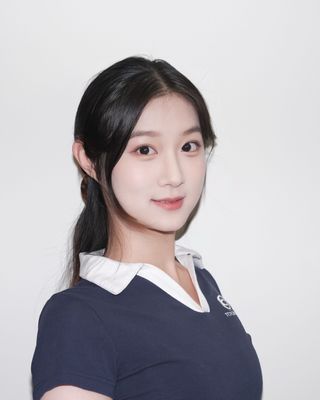 Photo of Jiapei Sun, Pre-Licensed Professional, MA, LPC