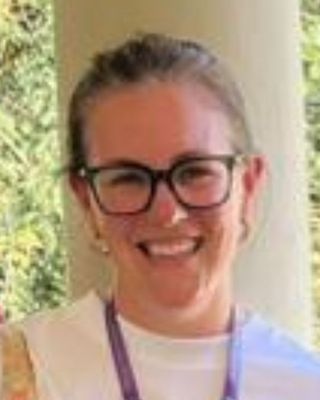 Photo of Dr Louise Roper, Psychologist, HCPC - Health Psych.