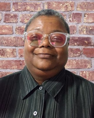 Photo of Tamara N Sewell, Licensed Professional Counselor, LPC, LMHC