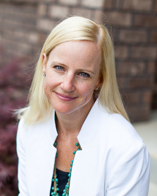 Photo of Dr. Christie J Erickson, Psychologist in Williamson, GA