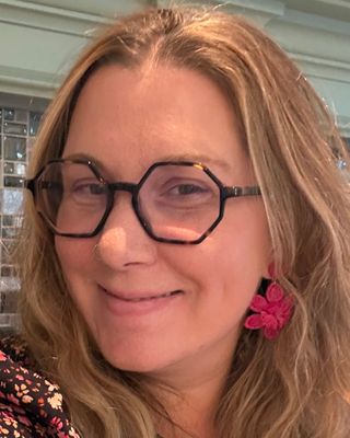 Photo of Natalie Renee Spencer, Licensed Professional Counselor, MA, LCPC