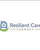 Photo of Resilient Care Therapy LLC, Group Practice