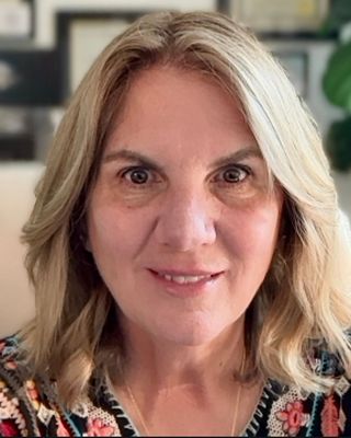 Photo of Brenda Stephens, Counselor, MS, LPCC, LMHC, LPC
