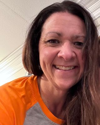 Photo of Michelle Hanson, Counselor, LMHC