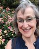 Dr. Maureen Corbett