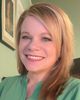 Colleen McMillen