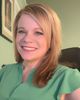 Colleen McMillen