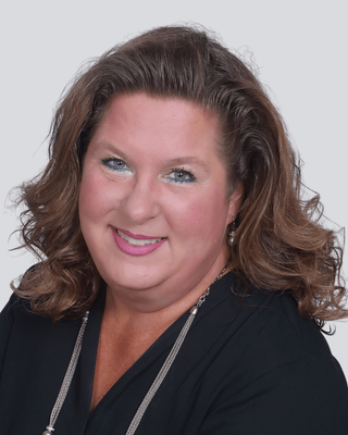 Photo of Lisa Terwilliger, Licensed Professional Counselor, NCC, LPC, LPC-S