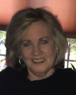 Photo of Mary Mulcahy, Licensed Professional Counselor in Dallas, TX