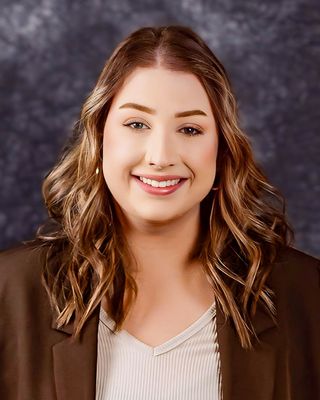 Photo of Katie Carreno, Counselor, MA, tLMHC