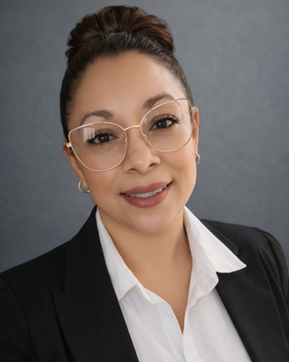 Foto de Sandra Araceli Mendoza López, Psicólogo, Maestría