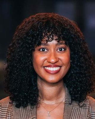 Photo of Yaritza Waddell, Psychologist, PsyD