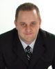 Jason Brereton