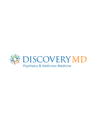 Photo of DiscoveryMD - Kent, Treatment Center in Kent