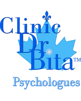 Photo of Clinic Dr Bita (near Griffintown), PhD, Psychologist in Montréal