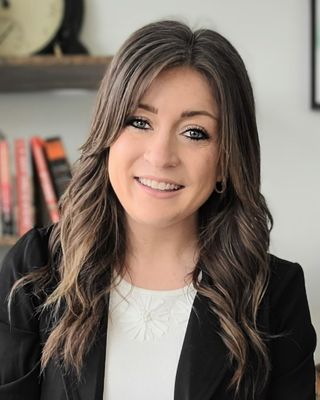 Photo of Krista DiVittore, Psychologist, PsyD