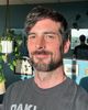 Rob Rickman