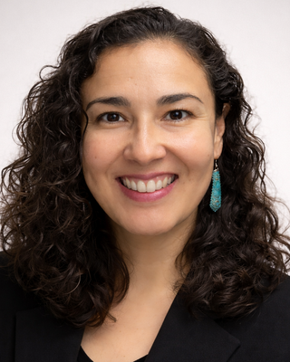 Photo of Miriam L Sullivan - Miriam L. Sullivan, LCPC, Counselor, LCPC