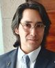 Irving V. Mendoza Valle